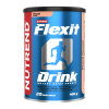 NUTREND FLEXIT DRINK