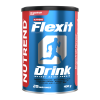 NUTREND FLEXIT DRINK