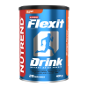 NUTREND FLEXIT DRINK