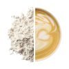 NUTREND DELICIOUS VEGAN PROTEIN