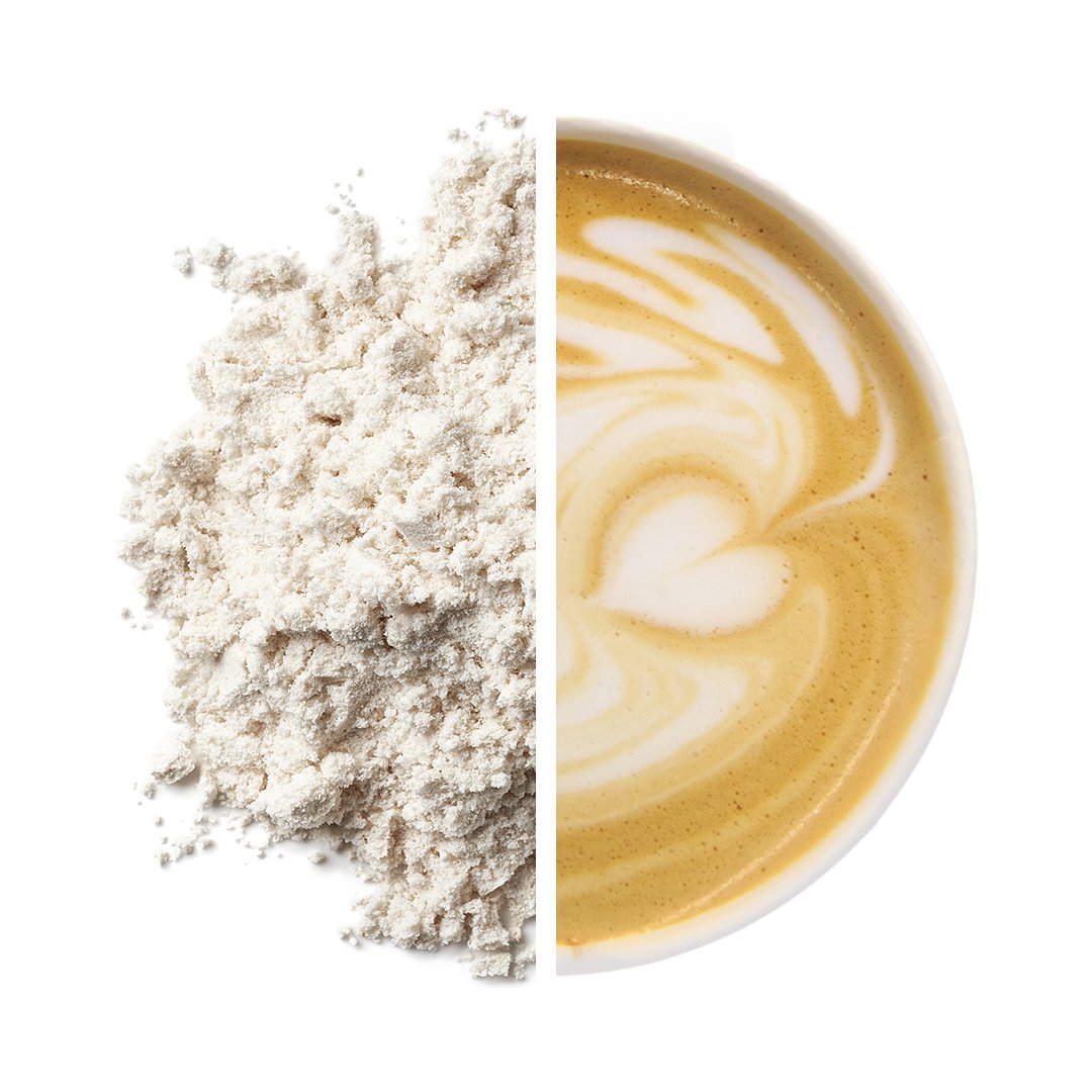 NUTREND DELICIOUS VEGAN PROTEIN