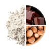 NUTREND DELICIOUS VEGAN PROTEIN