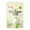 NUTREND DELICIOUS VEGAN PROTEIN