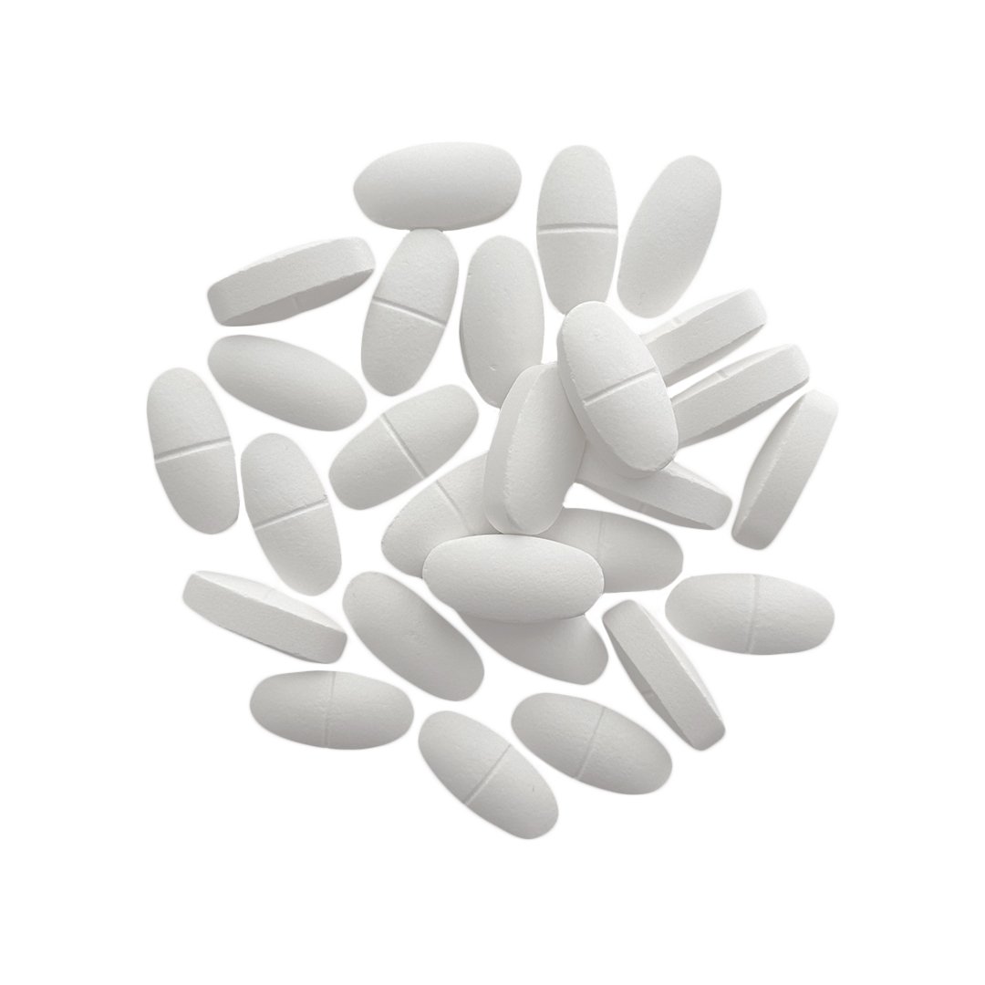 Vit C 1 NUTREND VITAMIN C