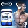 GASPARI NUTRITION AMINOLAST