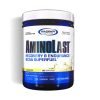 GASPARI NUTRITION AMINOLAST