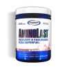 GASPARI NUTRITION AMINOLAST