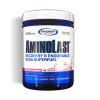 GASPARI NUTRITION AMINOLAST