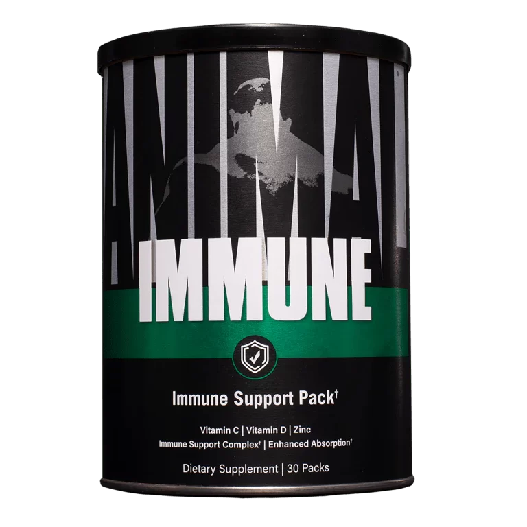 animal-universal-nutrition-immune-pak-1004515-727008_800x800.png UNIVERSAL ANIMAL IMMUNE PAK