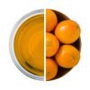 apelsin NUTREND COLLAGEN LIQUID