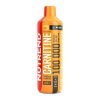 carnitine-100000-2021-lemon NUTREND CARNITINE 100 000