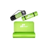 MP SPORT FITNESS YOGA MAT (FITNESO/JOGOS KILIMĖLIS)