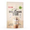NUTREND DELICIOUS VEGAN PROTEIN