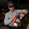 NUTREND 100% WHEY PROTEIN