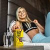 NUTREND FAT DIRECT