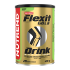flexit gold apple NUTREND FLEXIT GOLD DRINK