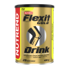 flexit gold pear NUTREND FLEXIT GOLD DRINK