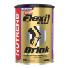 flexit gold1 NUTREND FLEXIT GOLD DRINK