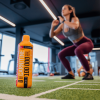 l-carnitine NUTREND CARNITINE 100 000