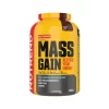 mass-gain-2100g-chocolate-cocoa.jpg NUTREND MASS GAIN