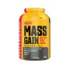 mass-gain-2100g-vanilla.jpg NUTREND MASS GAIN