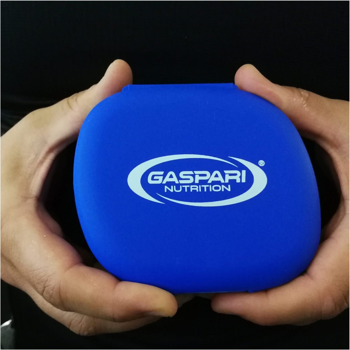 mp_allegro_gaspari_pillbox_baner1-1536x1536 GASPARI NUTRITION PILLBOX (PILIULIŲ/TABLEČIŲ DĖŽUTĖ)
