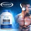mp_sklep_1920x1440_gaspari_tribulus_90caps_1-min GASPARI NUTRITION TRIBULUS