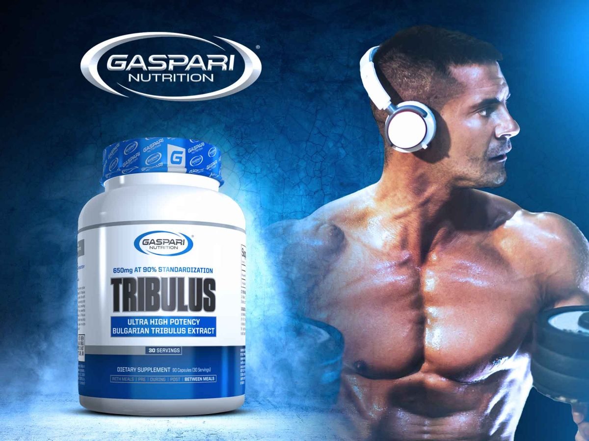 mp_sklep_1920x1440_gaspari_tribulus_90caps_1-min GASPARI NUTRITION TRIBULUS