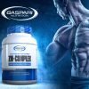 GASPARI NUTRITION ZM-COMPLEX