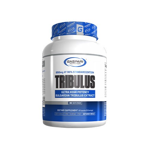 mp_sklep_500X500_gaspari_tribulus_90caps GASPARI NUTRITION TRIBULUS