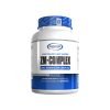 GASPARI NUTRITION ZM-COMPLEX