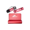 MP SPORT FITNESS YOGA MAT (FITNESO/JOGOS KILIMĖLIS)