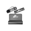 MP SPORT FITNESS YOGA MAT (FITNESO/JOGOS KILIMĖLIS)