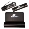 MP SPORT FITNESS YOGA MAT (FITNESO/JOGOS KILIMĖLIS)