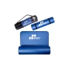 MP SPORT FITNESS YOGA MAT (FITNESO/JOGOS KILIMĖLIS)