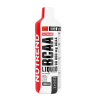 nutrend apelsinai 2 NUTREND BCAA LIQUID