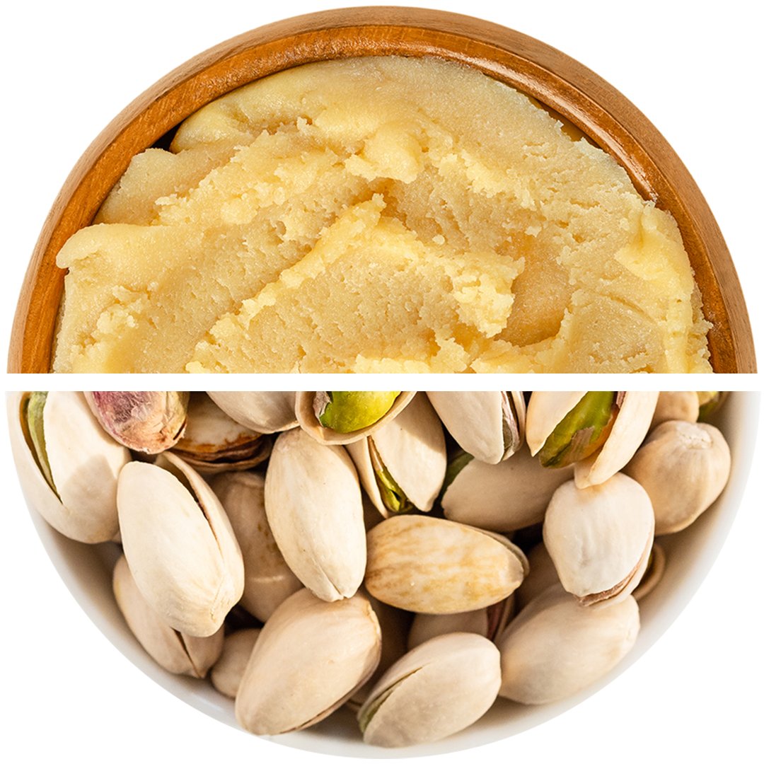 NUTREND DELICIOUS VEGAN PROTEIN
