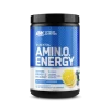 on-amino-energy_Image_01 OPTIMUM NUTRITION ESSENTIAL AMINO ENERGY