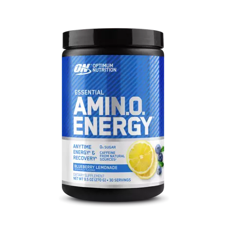 on-amino-energy_Image_01 OPTIMUM NUTRITION ESSENTIAL AMINO ENERGY