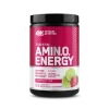 on-amino-energy_Image_02 OPTIMUM NUTRITION ESSENTIAL AMINO ENERGY