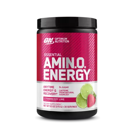 on-amino-energy_Image_02 OPTIMUM NUTRITION ESSENTIAL AMINO ENERGY