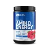 on-amino-energy_Image_03 OPTIMUM NUTRITION ESSENTIAL AMINO ENERGY