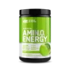 on-amino-energy_Image_04 OPTIMUM NUTRITION ESSENTIAL AMINO ENERGY