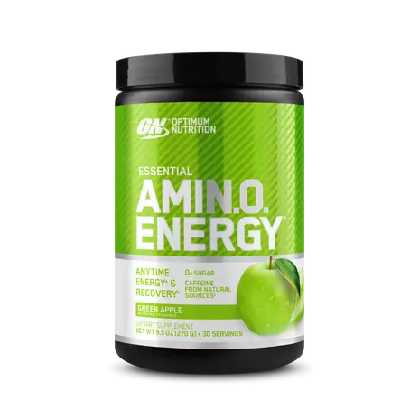 on-amino-energy_Image_04 OPTIMUM NUTRITION ESSENTIAL AMINO ENERGY