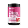on-amino-energy_Image_05 OPTIMUM NUTRITION ESSENTIAL AMINO ENERGY