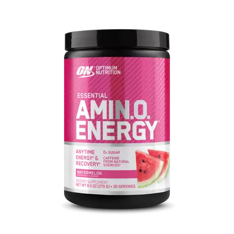 on-amino-energy_Image_05 OPTIMUM NUTRITION ESSENTIAL AMINO ENERGY