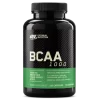 OPTIMUM NUTRITION BCAA 1000 CAPS
