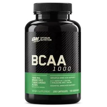 on-bcaa-1000-US_Image_01 OPTIMUM NUTRITION BCAA 1000 CAPS