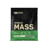 OPTIMUM NUTRITION SERIOUS MASS