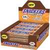 snickers-hiprotein-bar-peanutbutter_1500x_crop_center SNICKERS HI PROTEIN PEANUT BUTTER